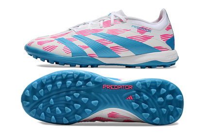 PREDATOR 24 ELITE TF