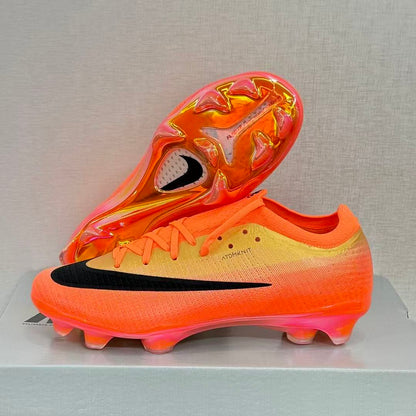 Nike Air Zoom Mercurial Vapor 17 Elite FG