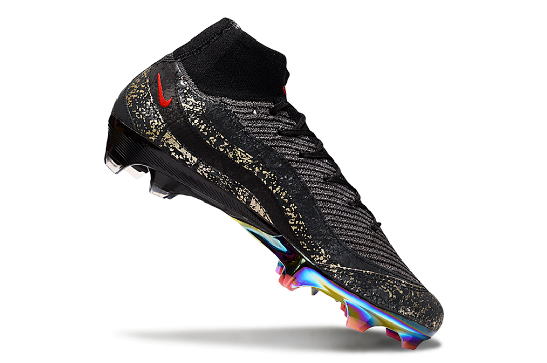 Nike Mercurial Vapor 16 Elite MAX 95 FG