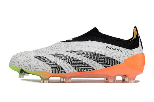 Adidas 24 Predator accuracy+FG Boots