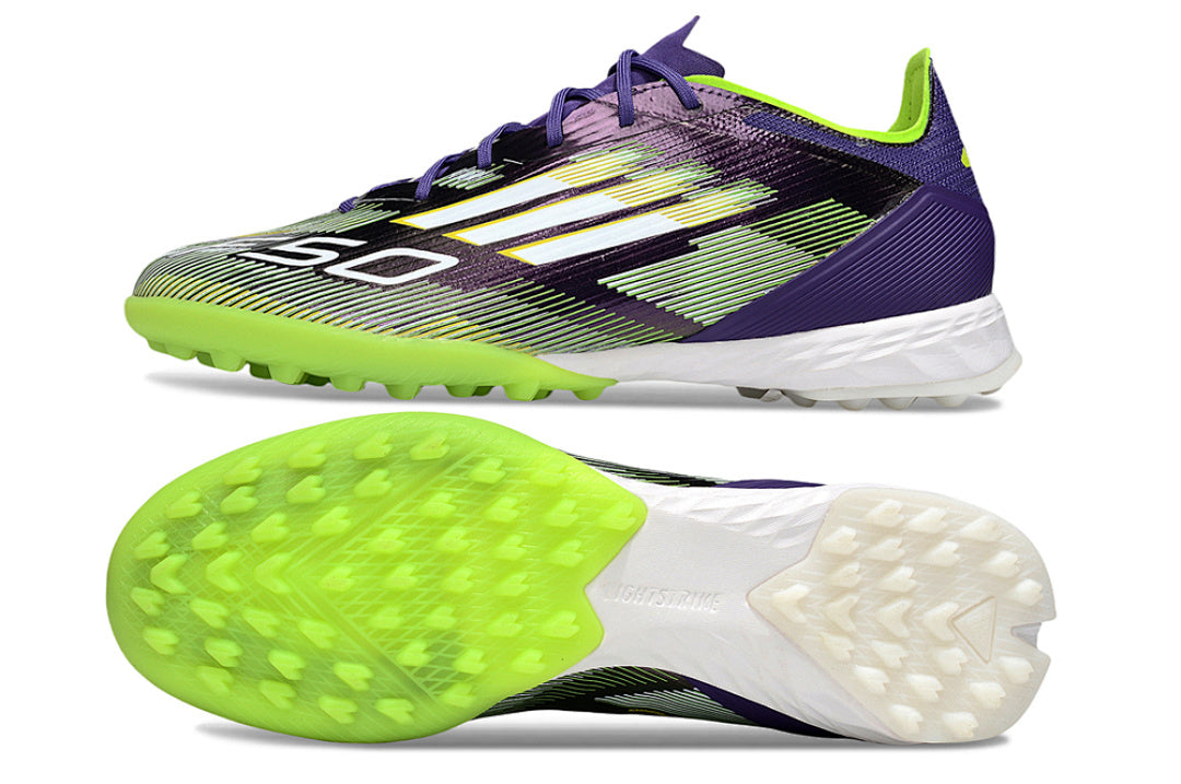 adidas F50 PRO TF