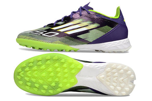 adidas F50 PRO TF