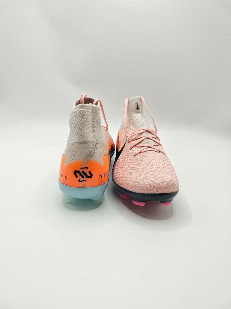 Nike Air Zoom Mercurial Superfly 8 Elite TF MD