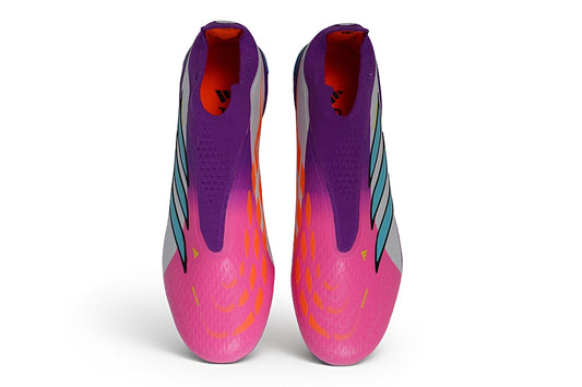adidas 26 Predator Elite LL FG