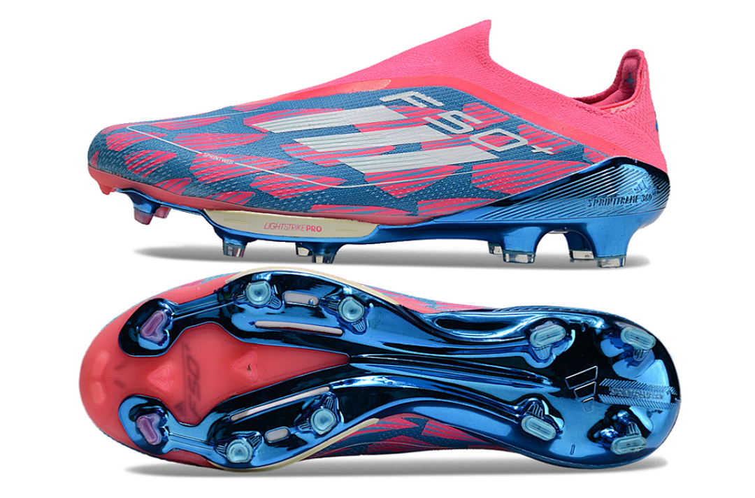 adidas F50 PRO LL + FG