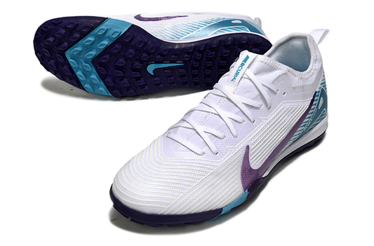 Nike Mercurial Vapor 16 Elite FG 'United Pack'