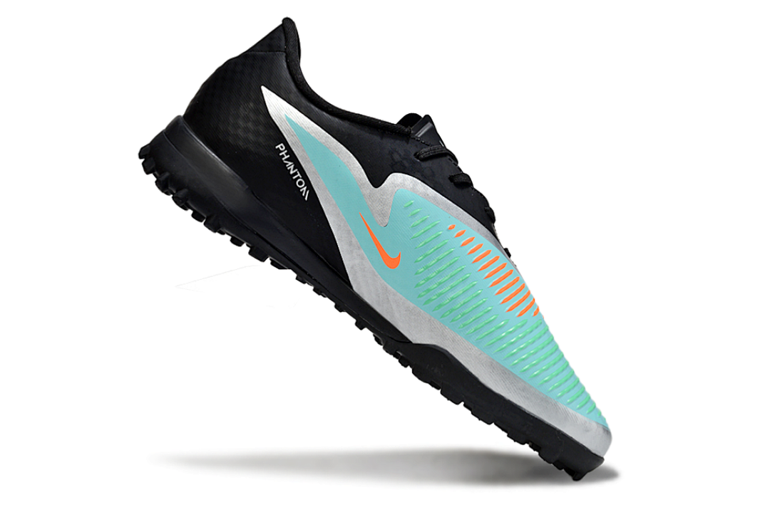 Nike Phantom 6 Low Academy TF