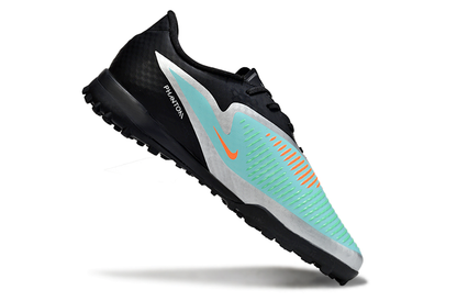 Nike Phantom 6 Low Academy TF