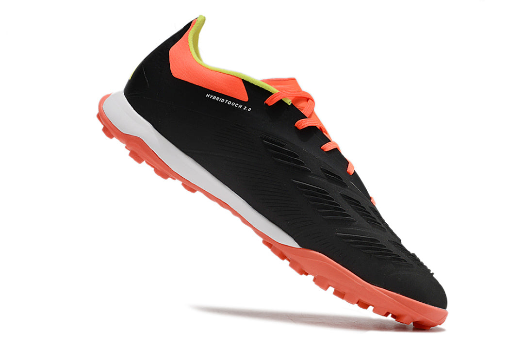 PREDATOR 24 ELITE TF