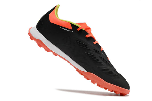 PREDATOR 24 ELITE TF