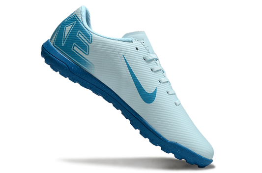 Nike Mercurial Vapor 16 Club TF - Colourway 6