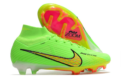 Nike Mercurial Superfly IX Elite FG