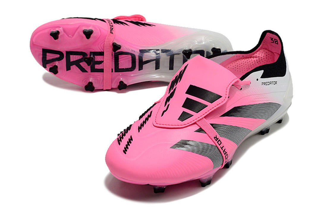 adi Predator Elite Tongue FG