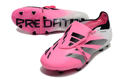 adi Predator Elite Tongue FG