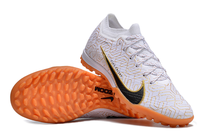 Nike Air Zoom Mercurial Vapor 15 Elite TF