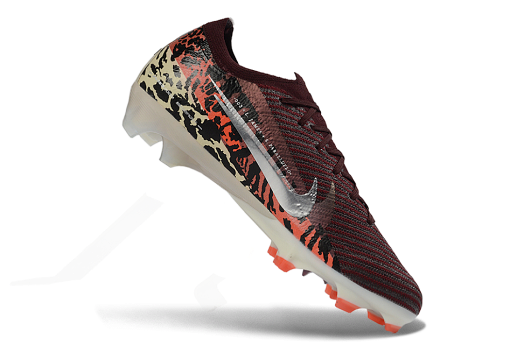 Nike Air Zoom Mercurial Vapor 16 Elite FG Special Edition Vini Jr.