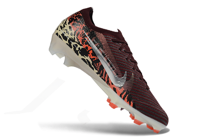 Nike Air Zoom Mercurial Vapor 16 Elite FG Special Edition Vini Jr.