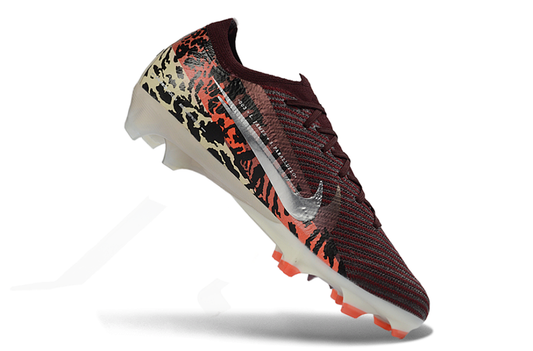 Nike Air Zoom Mercurial Vapor 16 Elite FG Special Edition Vini Jr.