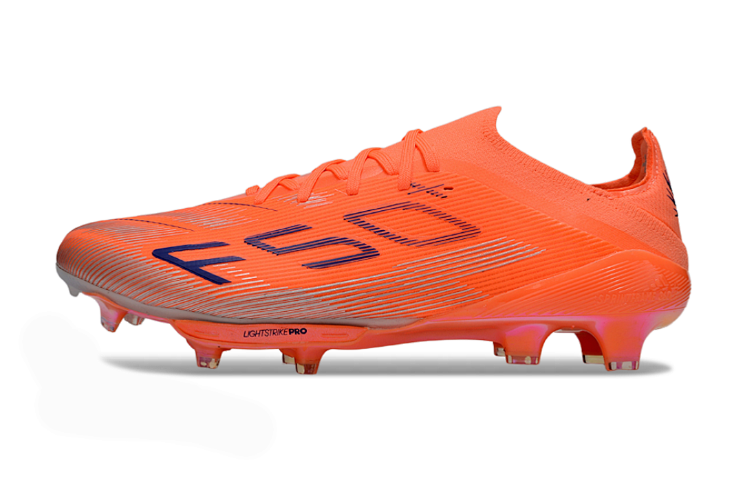 adidas F50 pro FG