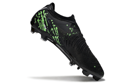 GX2 Low-Top Knit FG
