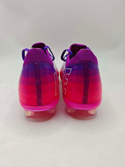 Vapor 17 Elite FG