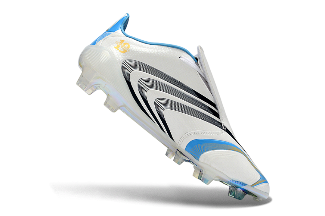 adidas F50 ELITE TUNIT FG