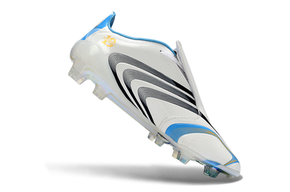 adidas F50 ELITE TUNIT FG