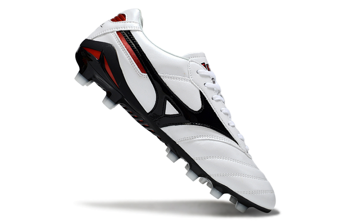 Mizuno MORELIA2 FG