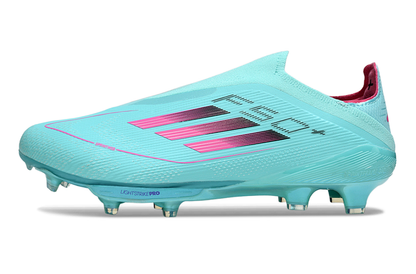 adidas F50 PRO LL + FG