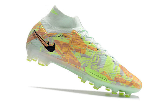 Nike Zoom Mercurial Vapor 15 Elite FG 'Bonded Pack'