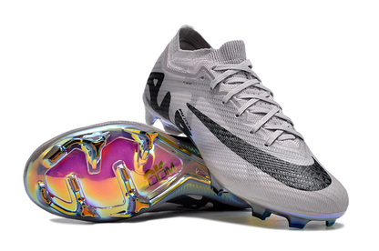 @@@Nike Air Zoom Mercurial Superfly 9 Elite FG
