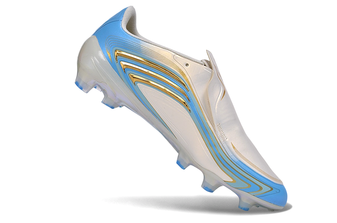 F50 MESSI ELITE FG