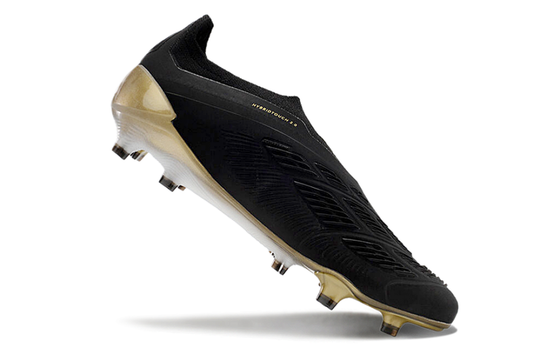 Adidas 24 Predator accuracy+FG Boots