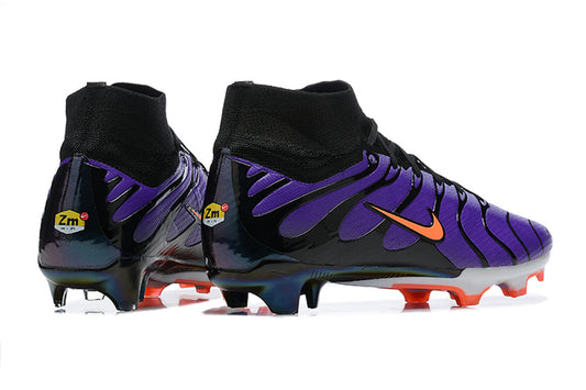 Nike Air Zoom Mercurial Vapor 15 XV Elite FG