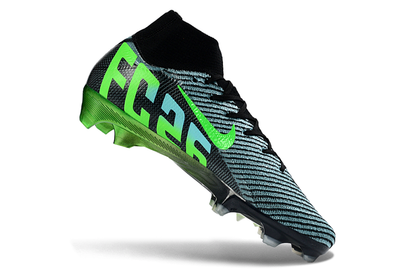 Mercurial Superfly IIX Elite FG