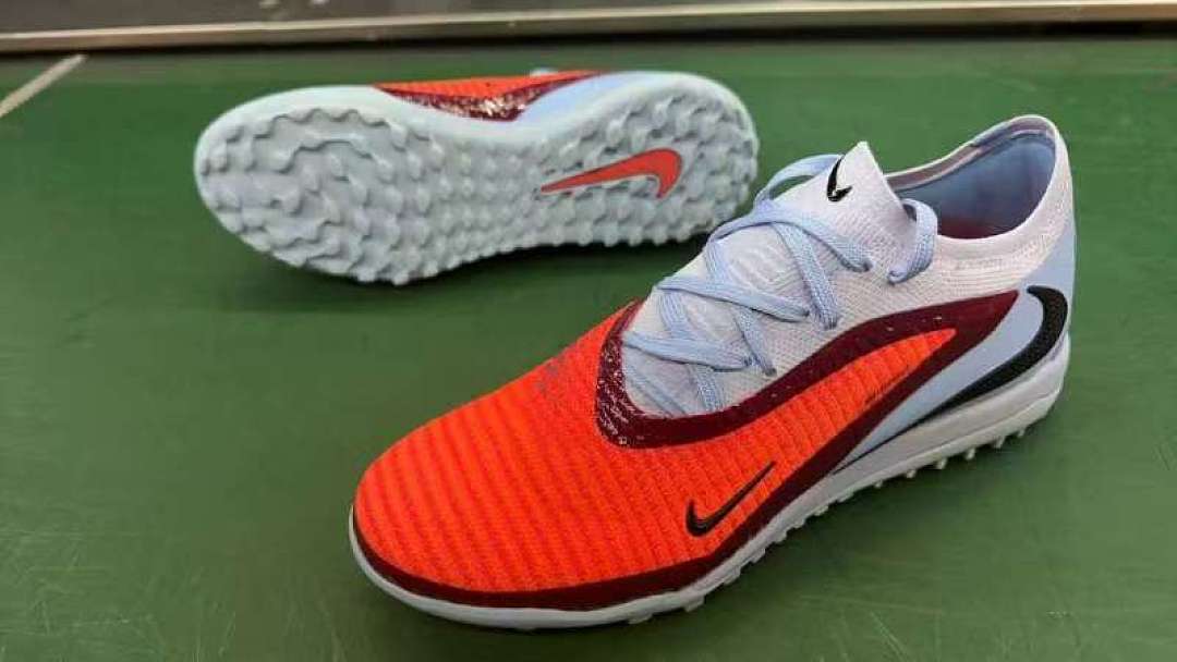 Nike Phantom 6 TF
