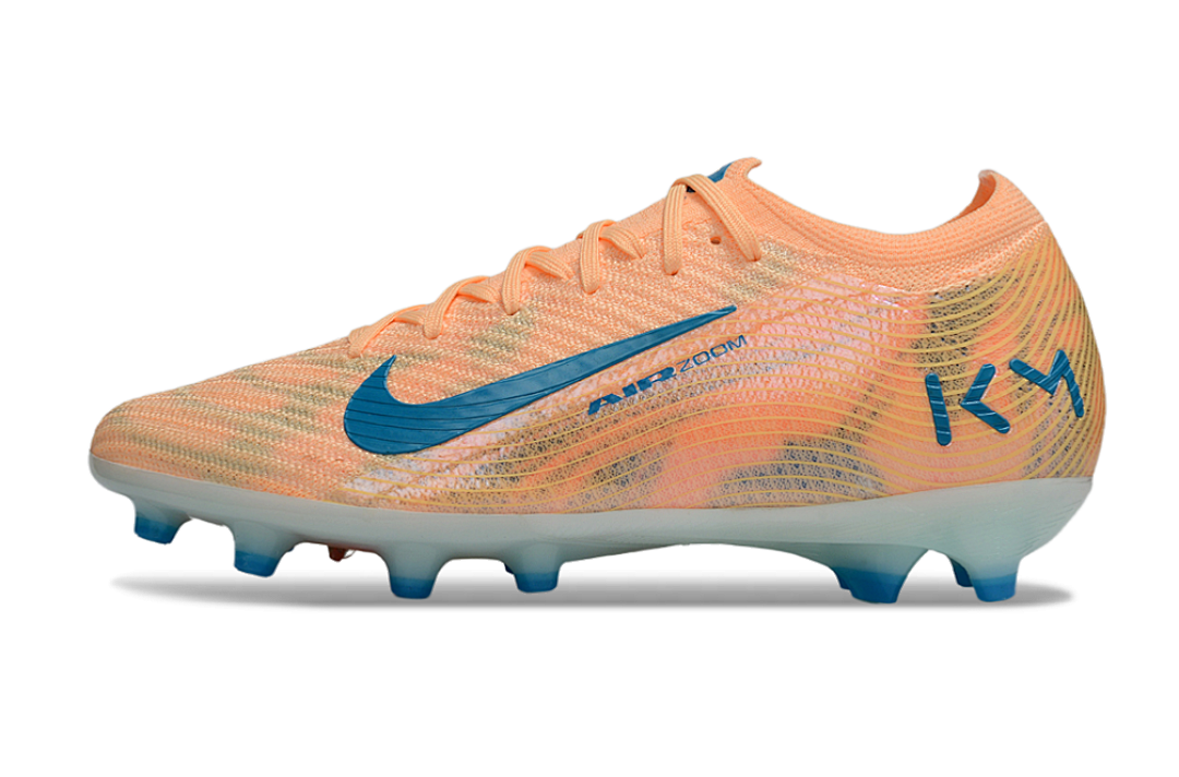 Nike Mercurial Vapor 16 Elite AG