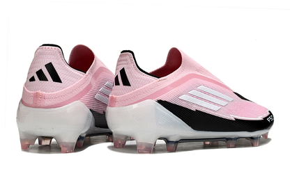 adidas F50 Elite Laceless FG