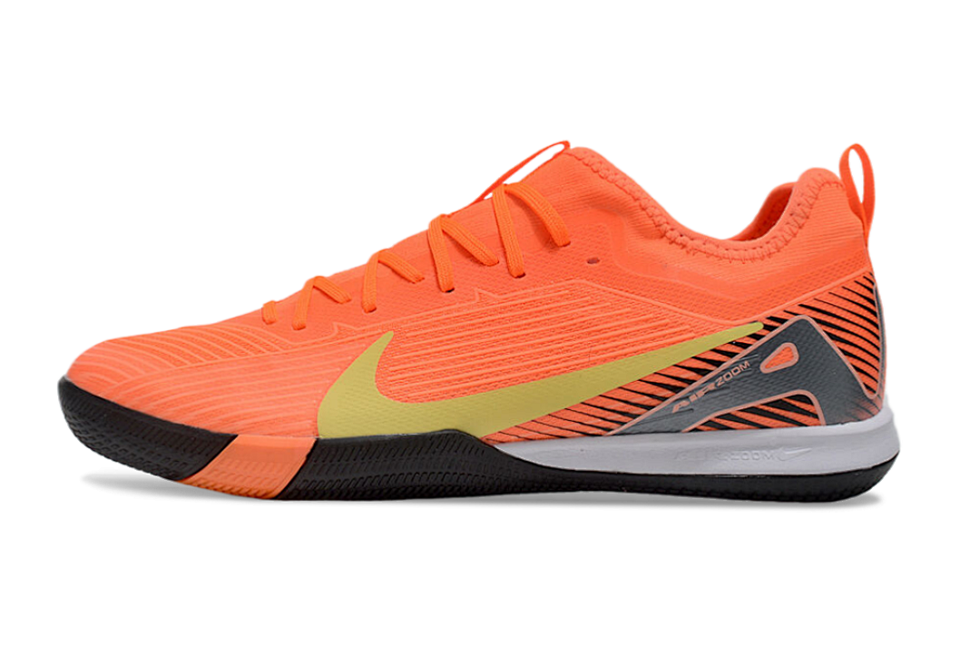 Nike Mercurial Vapor16 Pro IC