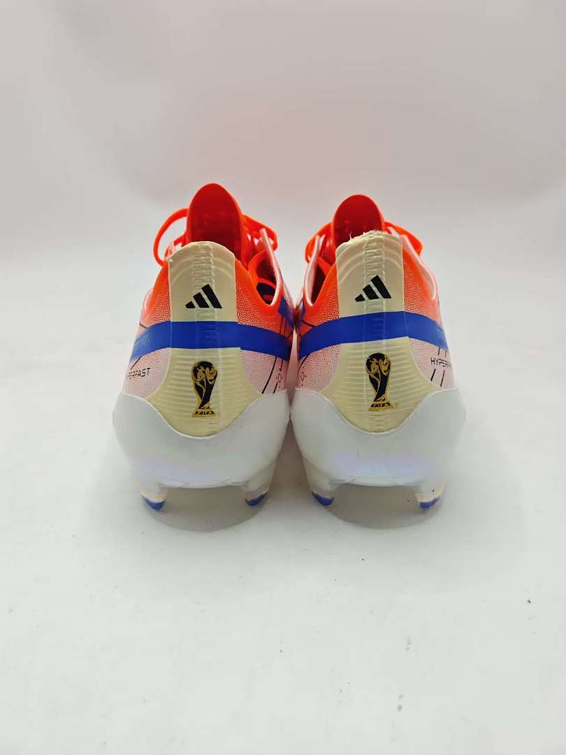 adidas F50 Elite FG