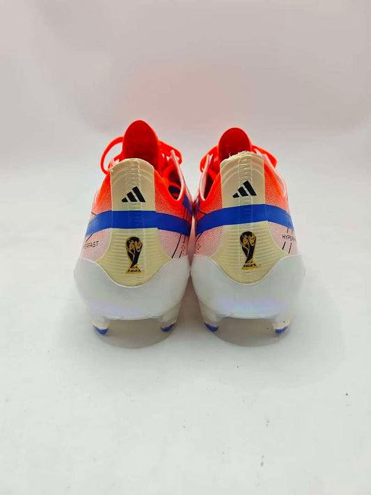 adidas F50 Elite FG