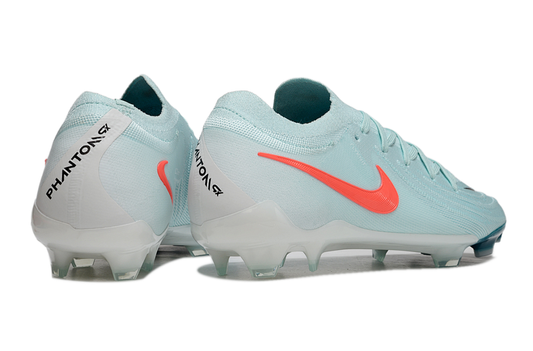 Nike Phantom Luna Elite NU FG