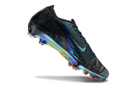 Nike Zoom Mercurial Vapor 16 Elite FG 'Vini Fly' Vini Jr.