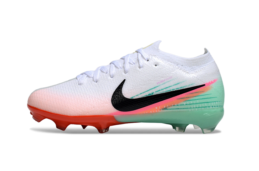 Nike Mercurial Vapor Superfly 1 RGN SE FG CR7