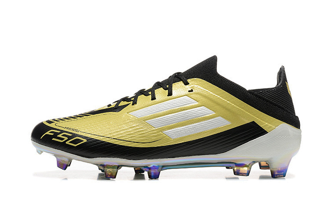 Adidas F50 Elite FG F50