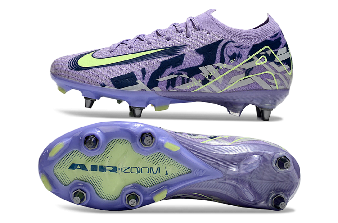 NIKE MERCURIAL VAPOR16 SG-PRO
