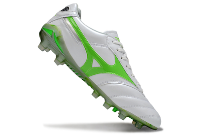 Mizuno MORELIA2 FG