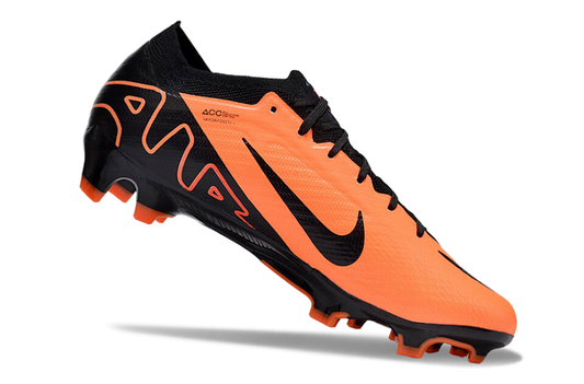 Nike Zoom Mercurial Vapor 15 Elite FG 'Air Max Plus Sunset'