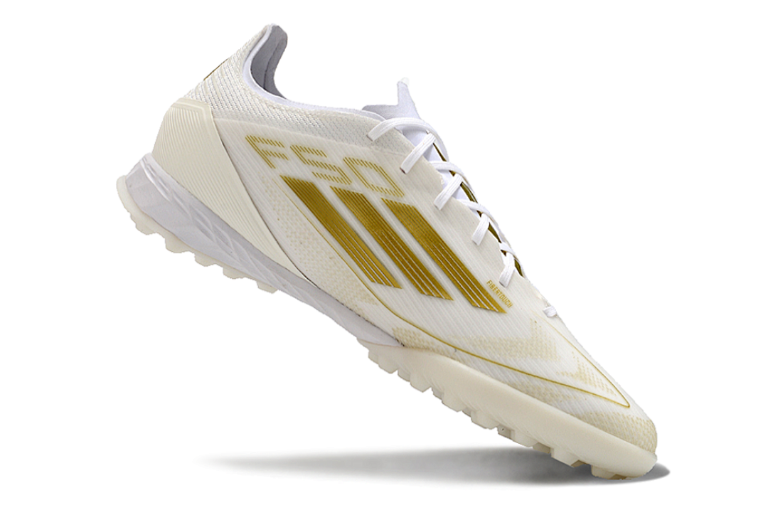 adidas F50 PRO TF