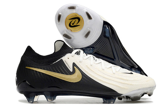 Nike Phantom GX 2 Elite FG 'Mad Ready Pack'